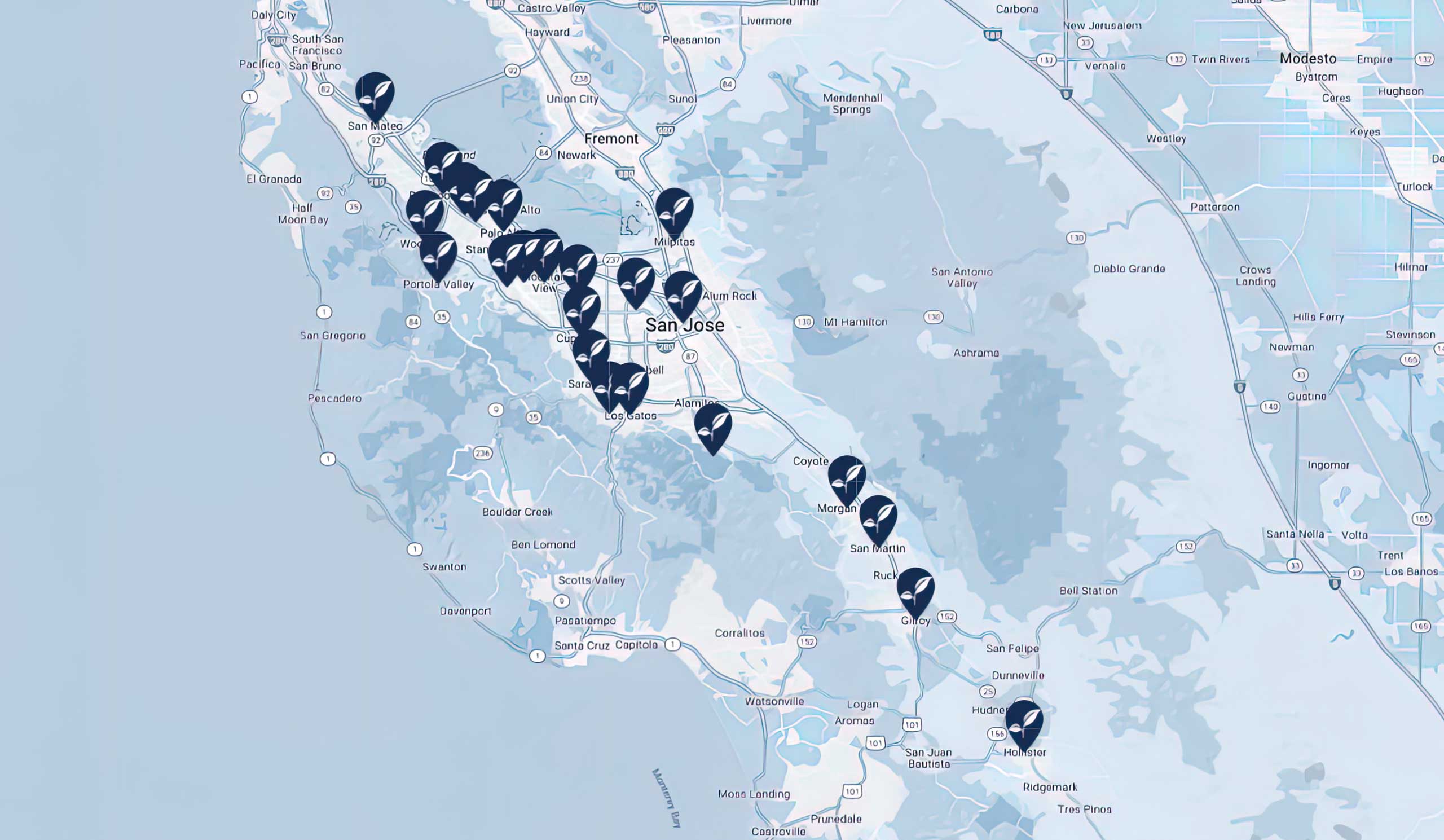 san-jose-tree-map-big