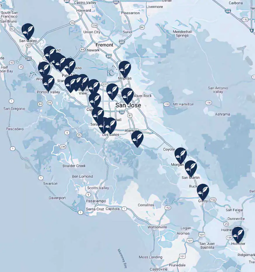 san-jose-tree-map-mobile