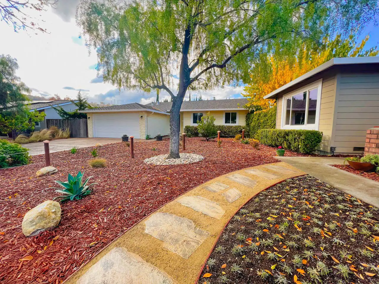 San Jose, CA Landscaping Companies