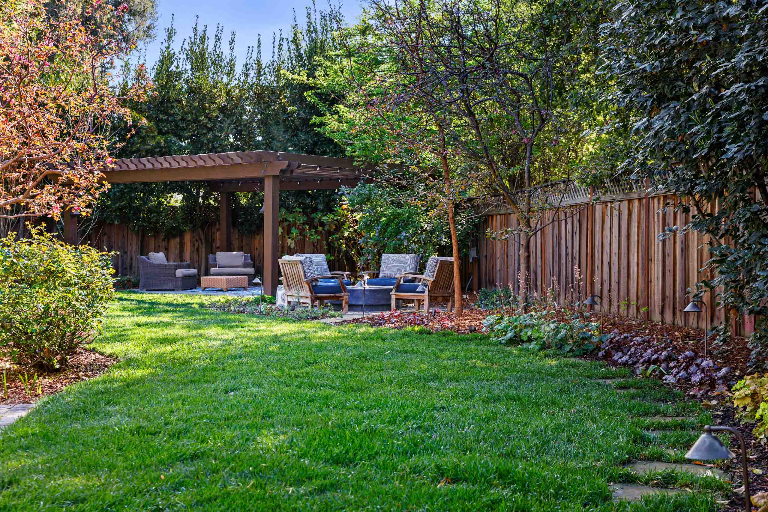 SanJoseTreeServiceInc_0007_