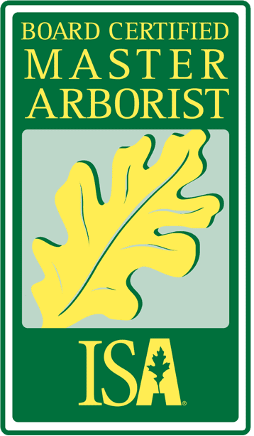 master-arborist-logo-optimized master-arborist-logo-optimized