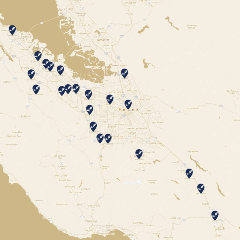 service-area-map-mobile-2025 service-area-map-mobile-2025