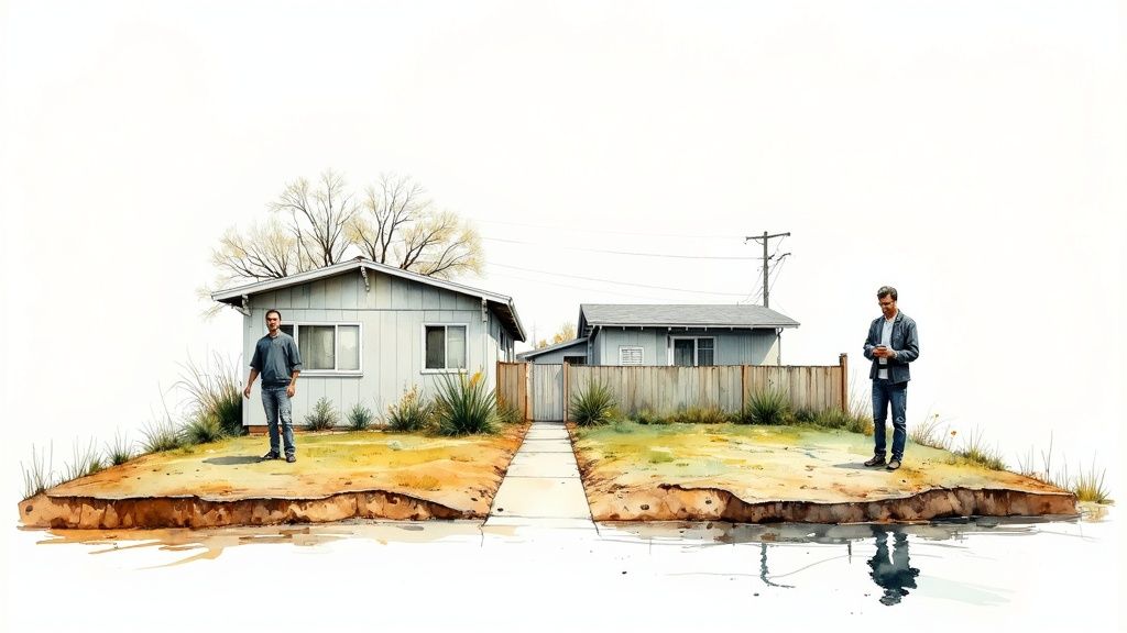How San Jose Homes Can Prepare for Drought and Storms