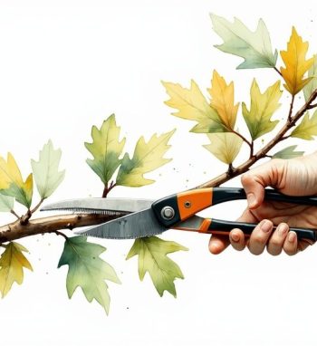 Tree Trimming Timing Every South Bay Homeowner Must Know