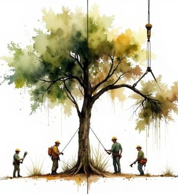 Why 2026 Will Redefine Landscape Installation As New Water Rules Take Effect