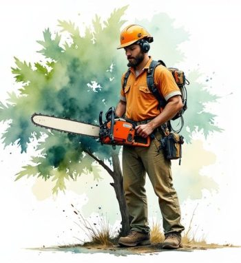 article-image-4075a0c4-b620-4c08-82f2-2a5b6d55163f