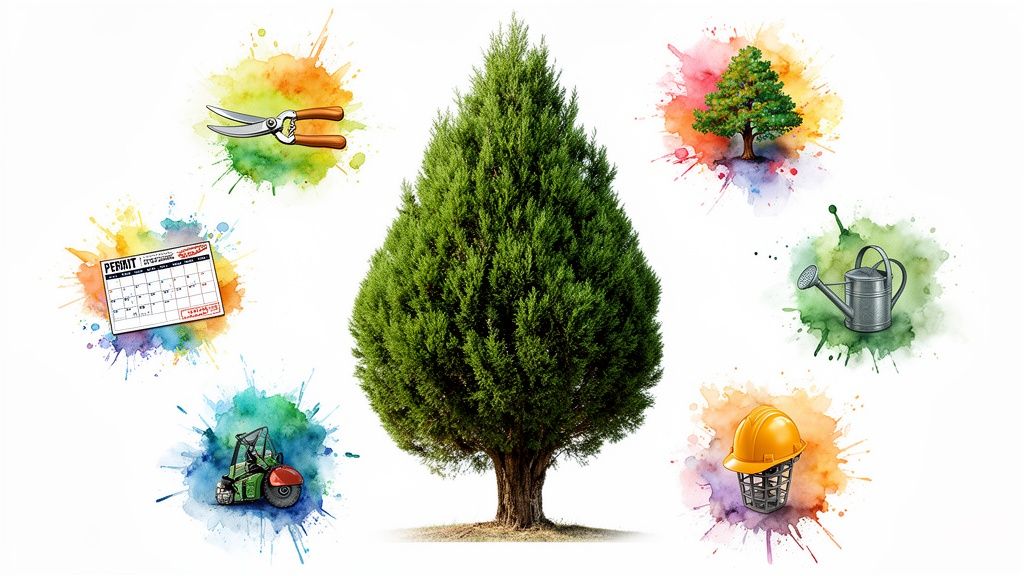 6-tree-care-essentials-for-2026-every-monterey-homeowner-should-know-tree-care.jpg