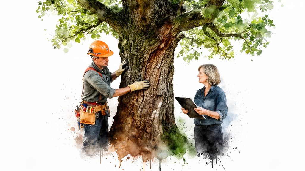 how-can-i-tell-if-an-arborist-is-giving-me-honest-advice-about-my-tree-tree-inspection.jpg