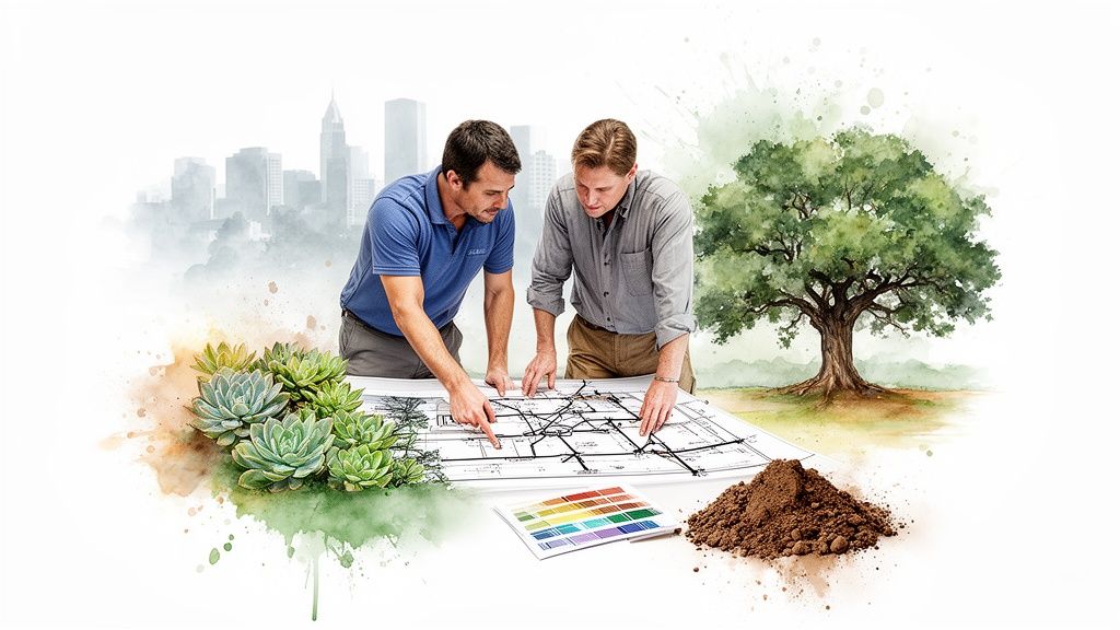 how-do-i-choose-a-landscape-design-and-installation-contractor-in-san-jose-landscape-design.jpg
