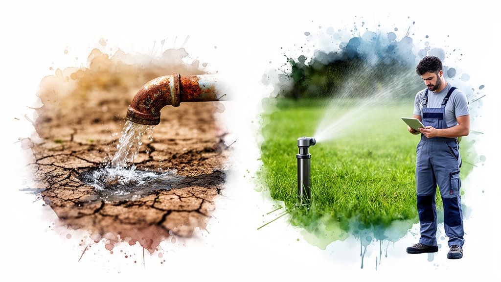 is-irrigation-repair-worth-it-or-should-i-replace-the-whole-system-irrigation-efficiency.jpg