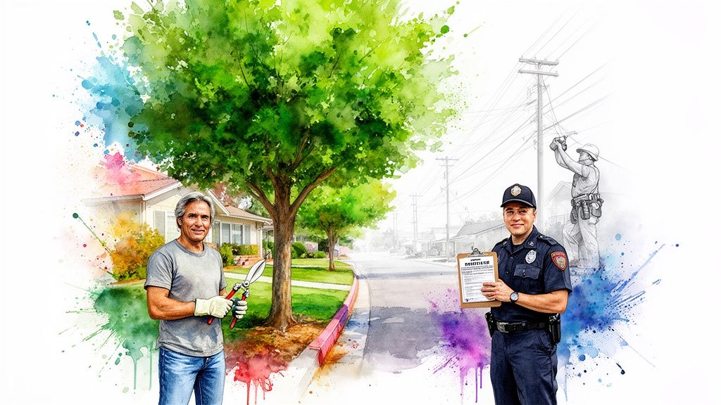 who-is-responsible-for-street-tree-pruning-in-san-jose-tree-regulation.jpg