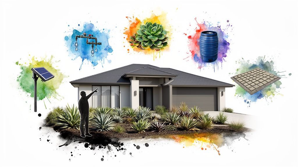5-ways-2026-landscaping-trends-can-save-water-and-raise-home-value-water-saving-landscaping