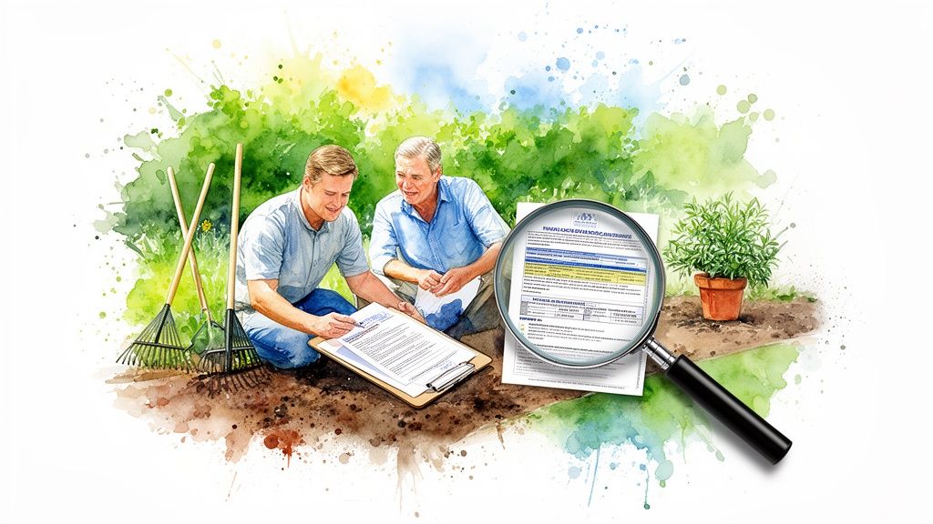 how-can-i-tell-if-a-landscape-contractor-is-reliable-before-hiring-landscape-review.jpg