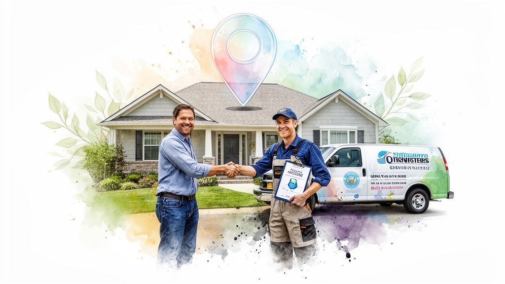 how-do-i-know-a-landscape-contractor-wont-disappear-home-service