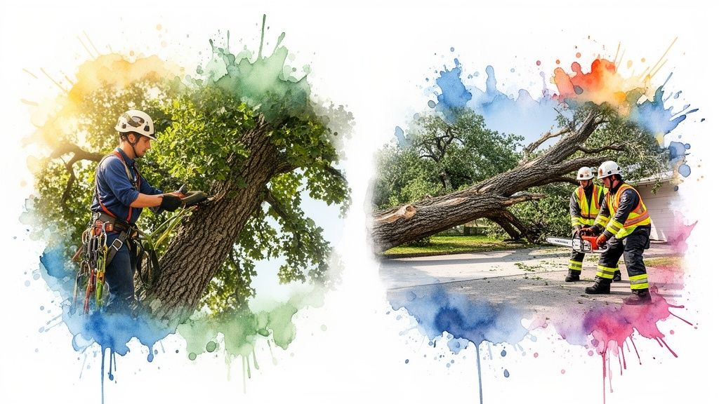 how-much-does-preventive-tree-care-cost-compared-to-emergency-tree-service-tree-care.jpg
