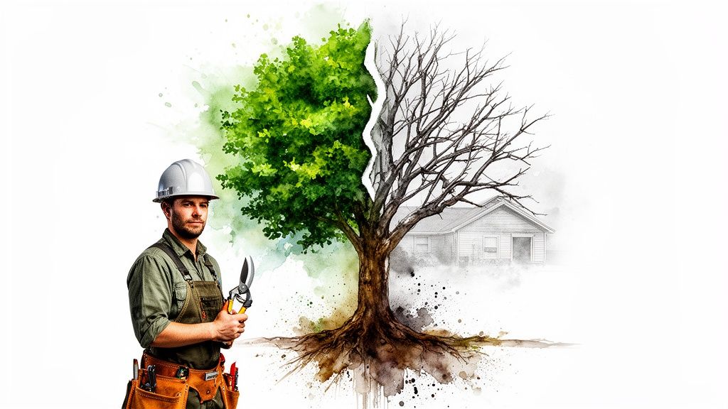 is-preventive-tree-care-worth-it-tree-care