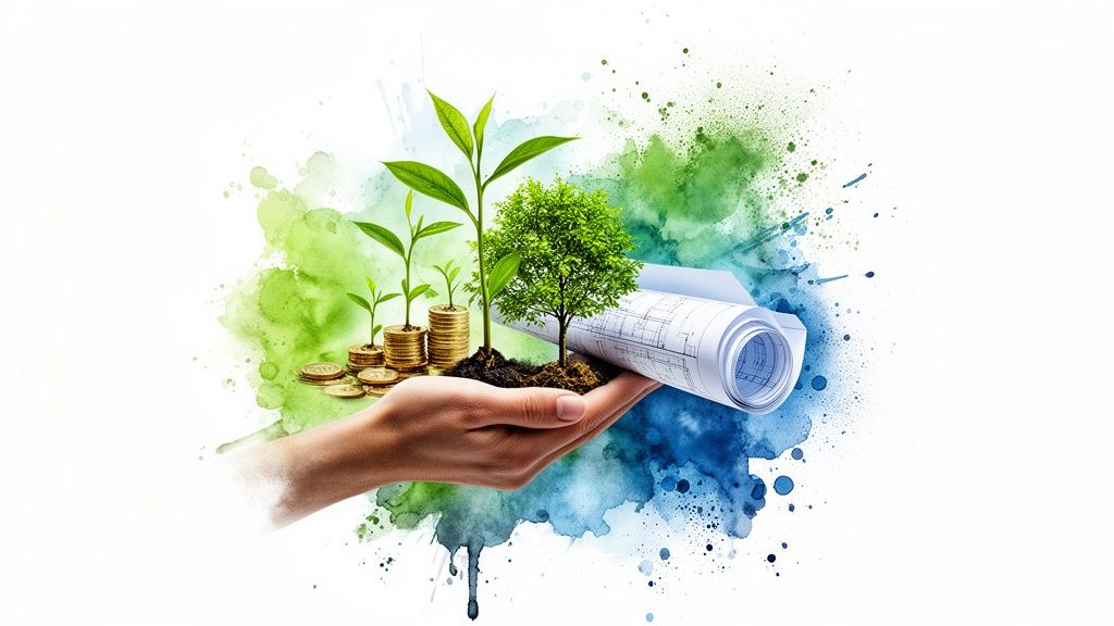 new-spending-habits-changing-landscape-installation-decisions-green-development.jpg