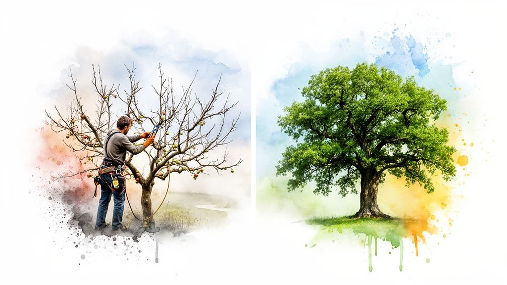when-is-the-best-time-to-trim-trees-in-california-tree-trimming