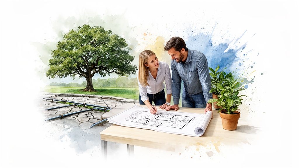 who-can-handle-a-full-backyard-landscape-project-in-san-jose-landscape-design.jpg