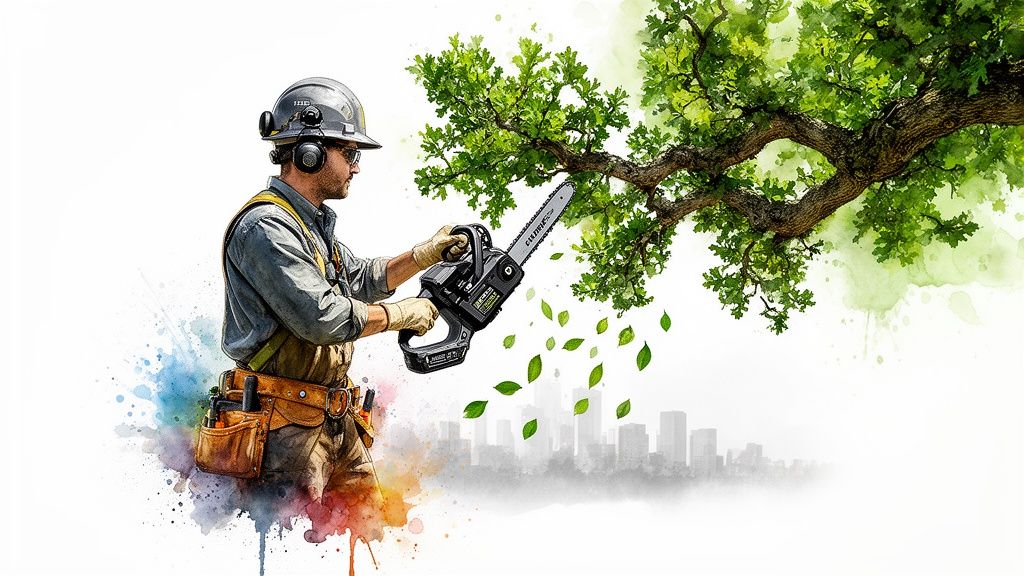 why-2026-is-critical-for-choosing-cleaner-tree-services-in-san-jose-tree-pruning
