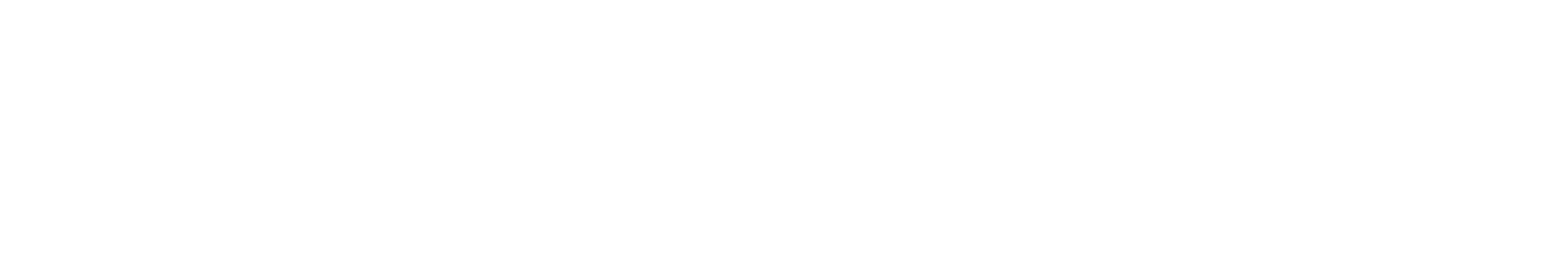 San Jose Tree Service Inc.