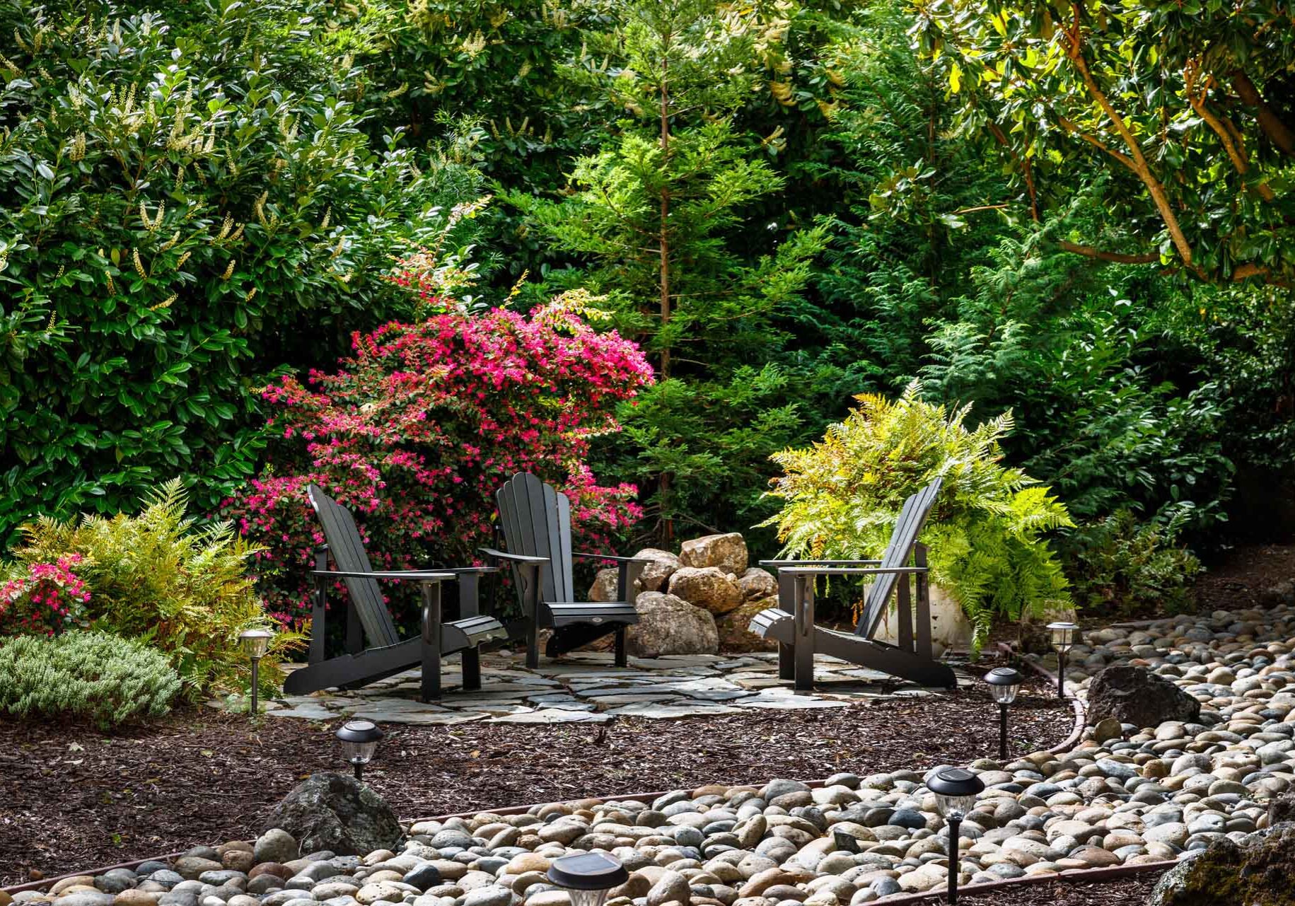Weed abatement and vegetation management in San Jose and Santa Clara County