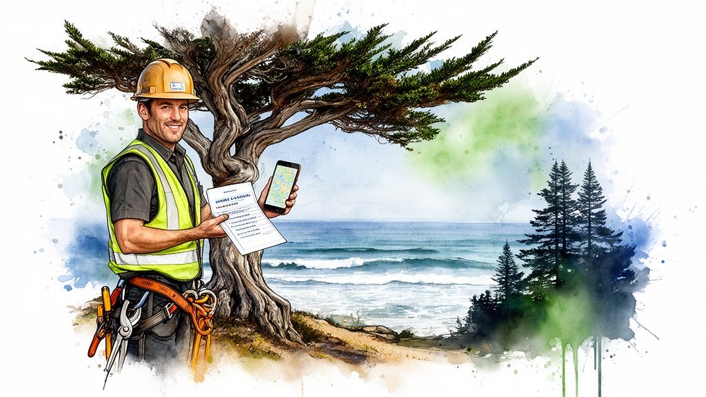 finding-an-arborist-near-me-in-monterey-arborist