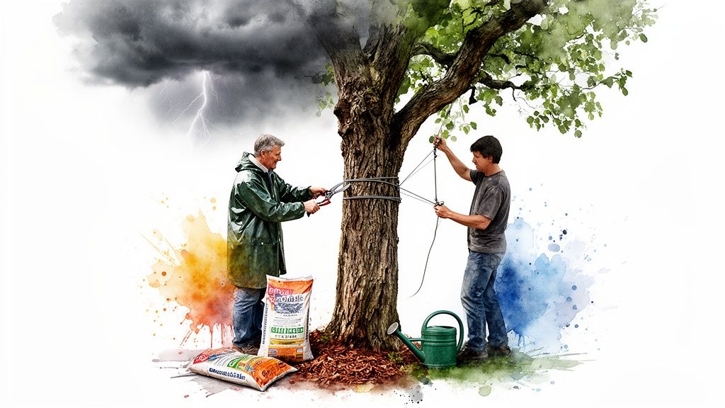 how-salinas-homeowners-should-prep-trees-for-storm-season-tree-care