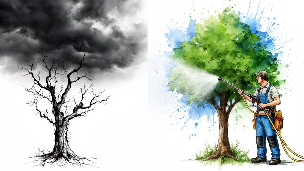 new-weather-patterns-are-changing-tree-service-demand-tree-care