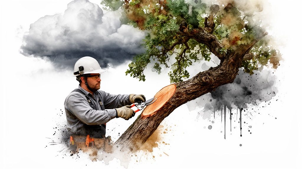 should-i-trim-trees-before-storm-season-tree-pruning