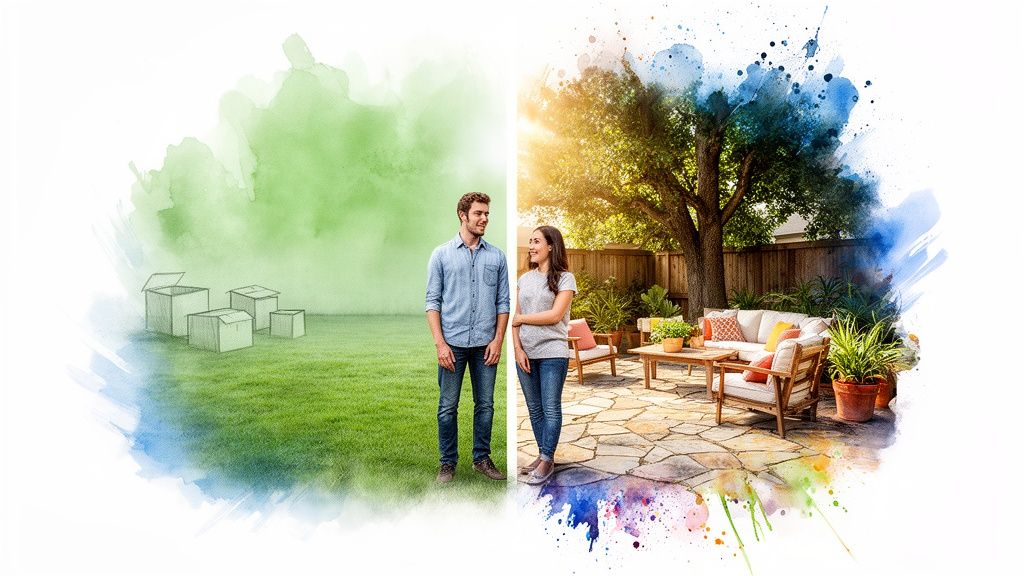the-shift-from-moving-to-improving-outdoor-spaces-outdoor-transformation