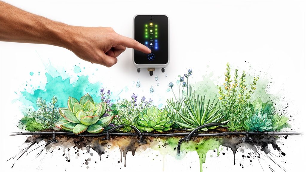 the-shift-toward-water-smart-landscape-installation-smart-irrigation