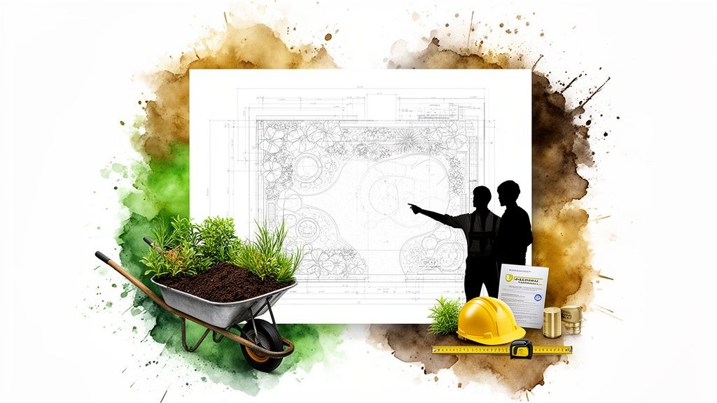 why-is-landscape-installation-so-expensive-landscape-design