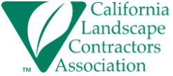 California Landscape Contractors Association
