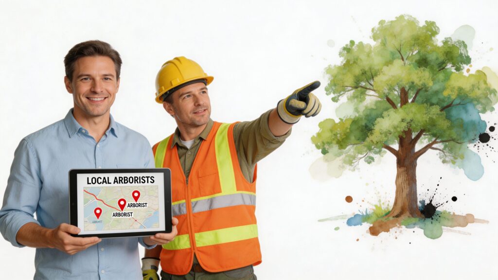 how-do-i-find-a-real-arborist-near-me-local-arborists