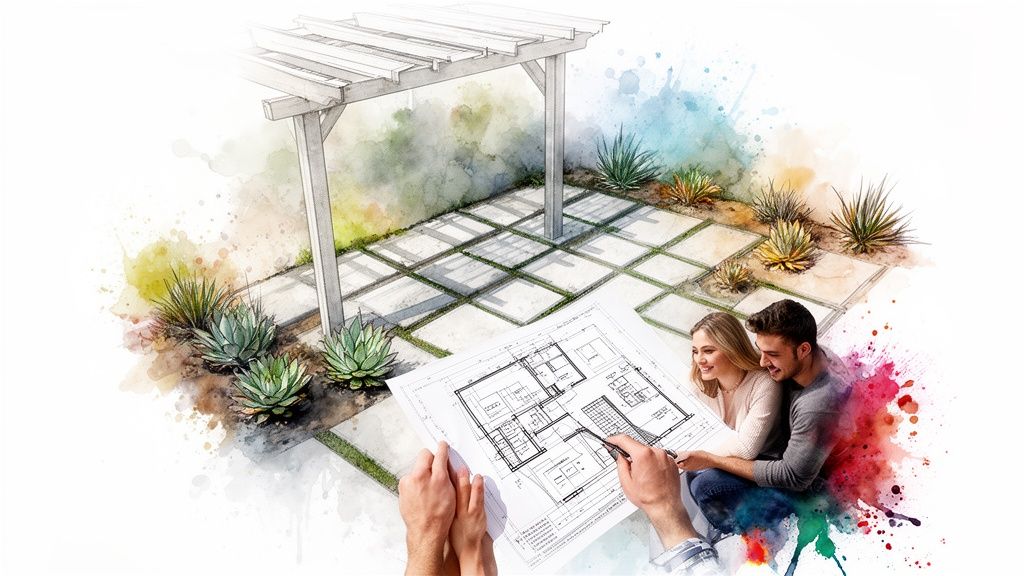 what-should-i-expect-from-a-full-backyard-remodel-in-san-jose-backyard-design