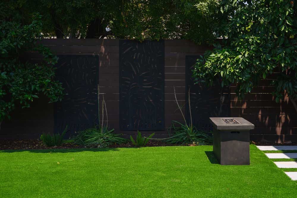 Project photo 5