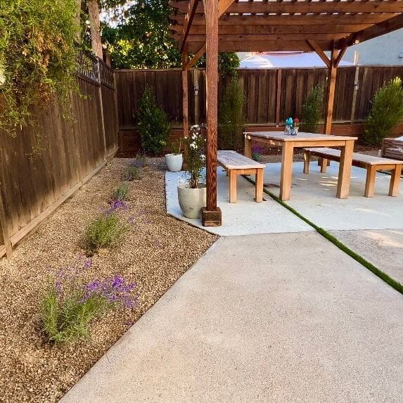 Los Altos, CA Landscaping Services