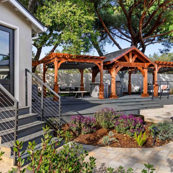 SanJoseTreeServiceInc_0049_